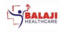 Balaji Health Care